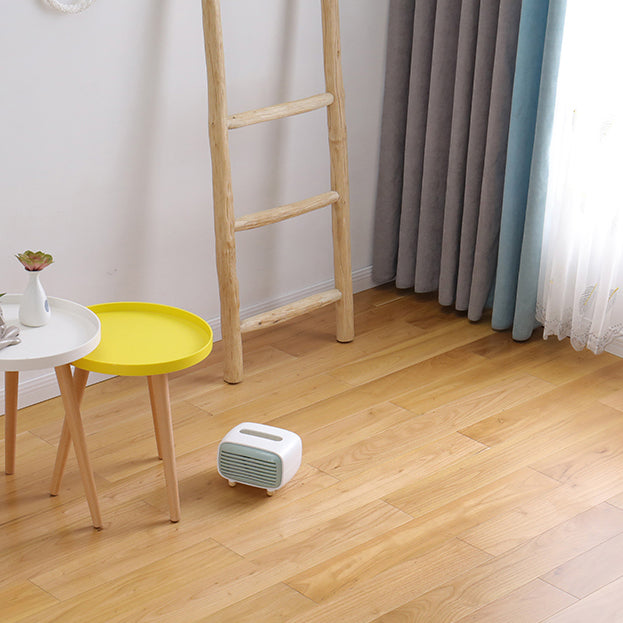 Solid Wood Laminate Plank Flooring Modern Laminate with Scratch Resistant Clearhalo 'Flooring 'Home Improvement' 'home_improvement' 'home_improvement_laminate_flooring' 'Laminate Flooring' 'laminate_flooring' Walls and Ceiling' 6416748