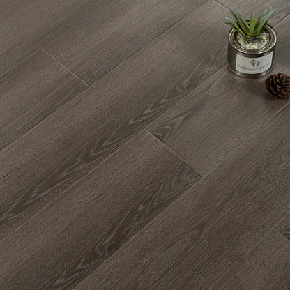 Light Color Laminate Flooring Modern Style Wooden Laminate Flooring Brown Clearhalo 'Flooring 'Home Improvement' 'home_improvement' 'home_improvement_laminate_flooring' 'Laminate Flooring' 'laminate_flooring' Walls and Ceiling' 6416801