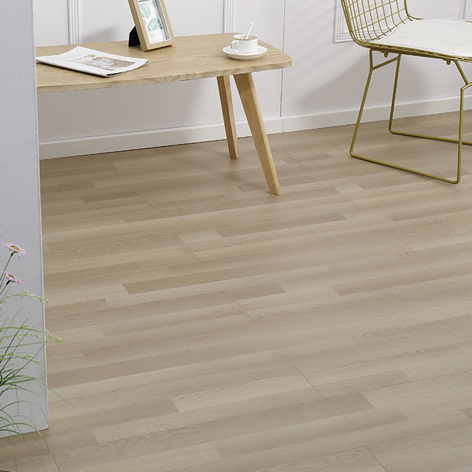 Light Color Laminate Flooring Modern Style Wooden Laminate Flooring Clearhalo 'Flooring 'Home Improvement' 'home_improvement' 'home_improvement_laminate_flooring' 'Laminate Flooring' 'laminate_flooring' Walls and Ceiling' 6416803