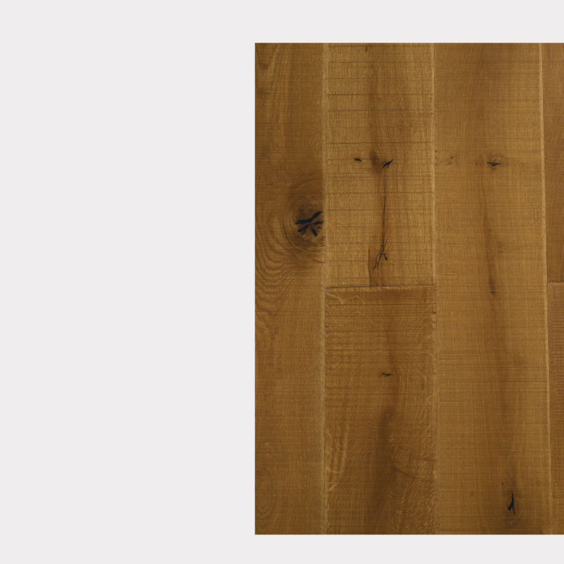 Medium Color Laminate Plank Flooring Modern Wooden Laminate Plank Flooring Clearhalo 'Flooring 'Home Improvement' 'home_improvement' 'home_improvement_laminate_flooring' 'Laminate Flooring' 'laminate_flooring' Walls and Ceiling' 6416836