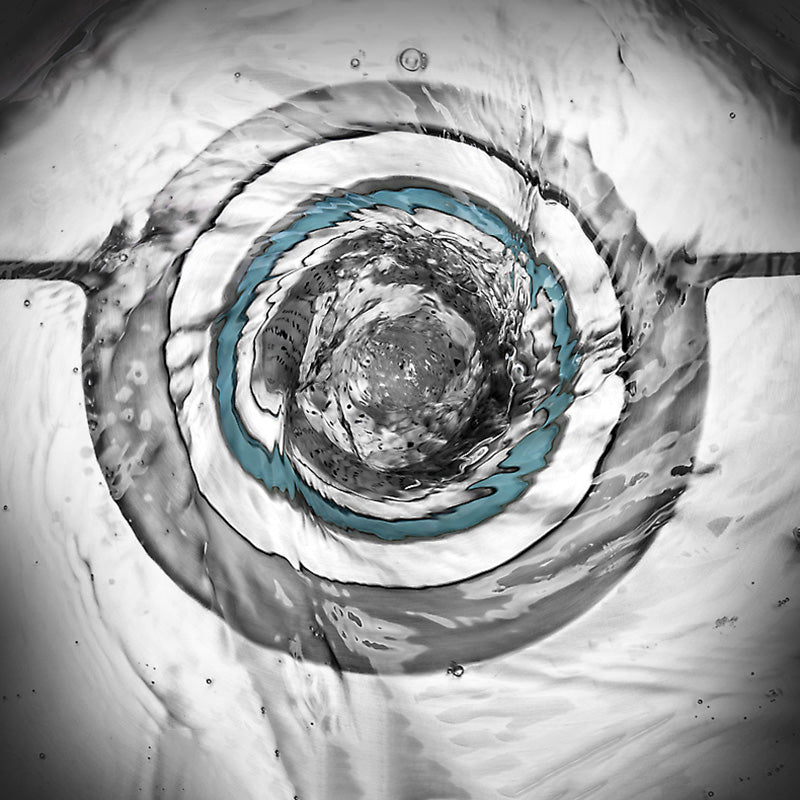 Contemporary Style Kitchen Sink Pure Color Stainless Steel 2 Holes Drop-In Kitchen Sink Clearhalo 'Home Improvement' 'home_improvement' 'home_improvement_kitchen_sinks' 'Kitchen Remodel & Kitchen Fixtures' 'Kitchen Sinks & Faucet Components' 'Kitchen Sinks' 'kitchen_sinks' 6417230