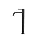 Modern Vessel Lavatory Sink Oval Porcelain with Pop-Up Drain Vessel Sink Clearhalo 'Bathroom Remodel & Bathroom Fixtures' 'Bathroom Sinks & Faucet Components' 'Bathroom Sinks' 'bathroom_sink' 'Home Improvement' 'home_improvement' 'home_improvement_bathroom_sink' 6417386