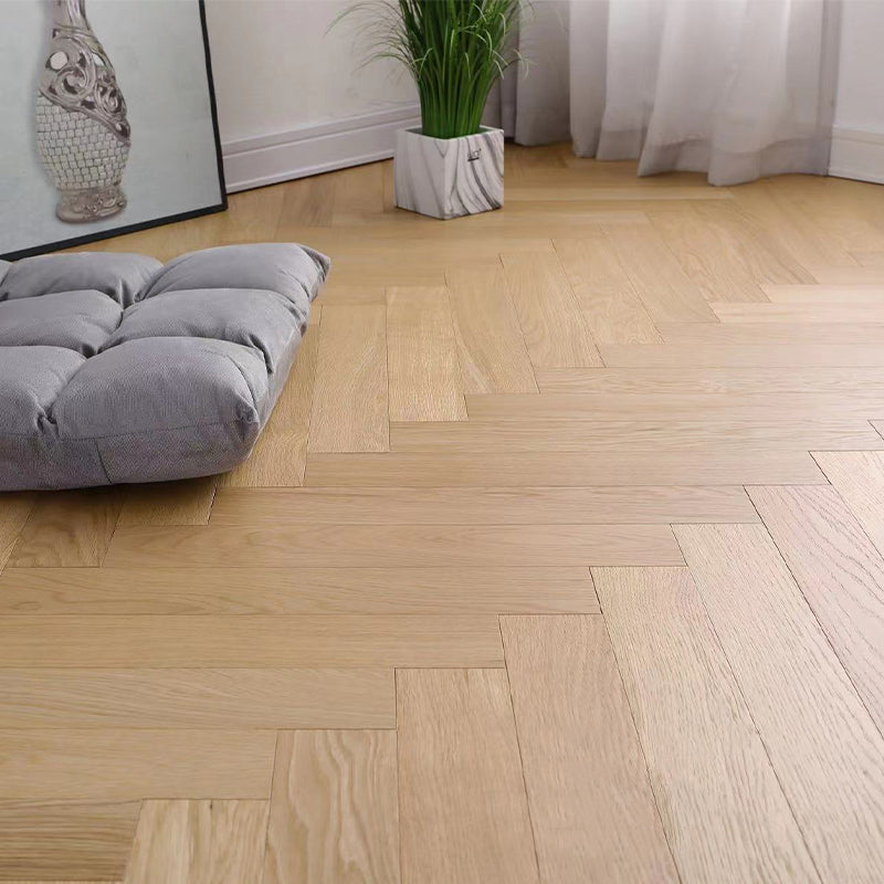Contemporary Laminate Flooring Solid Wood Laminate Flooring with Light and Dark Color Natural Clearhalo 'Flooring 'Home Improvement' 'home_improvement' 'home_improvement_laminate_flooring' 'Laminate Flooring' 'laminate_flooring' Walls and Ceiling' 6417747