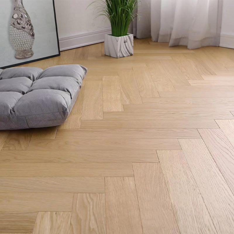 Contemporary Laminate Flooring Solid Wood Laminate Flooring with Light and Dark Color Natural Clearhalo 'Flooring 'Home Improvement' 'home_improvement' 'home_improvement_laminate_flooring' 'Laminate Flooring' 'laminate_flooring' Walls and Ceiling' 6417747