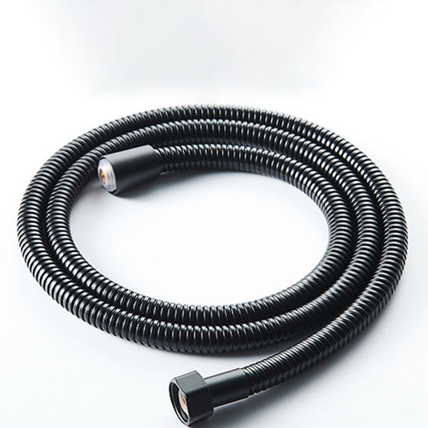 Adjustable Spray Pattern Shower Combo Metal Shower Faucet Arm Shower Head with Slide Bar Clearhalo 'Bathroom Remodel & Bathroom Fixtures' 'Home Improvement' 'home_improvement' 'home_improvement_shower_faucets' 'Shower Faucets & Systems' 'shower_faucets' 'Showers & Bathtubs Plumbing' 'Showers & Bathtubs' 6423339