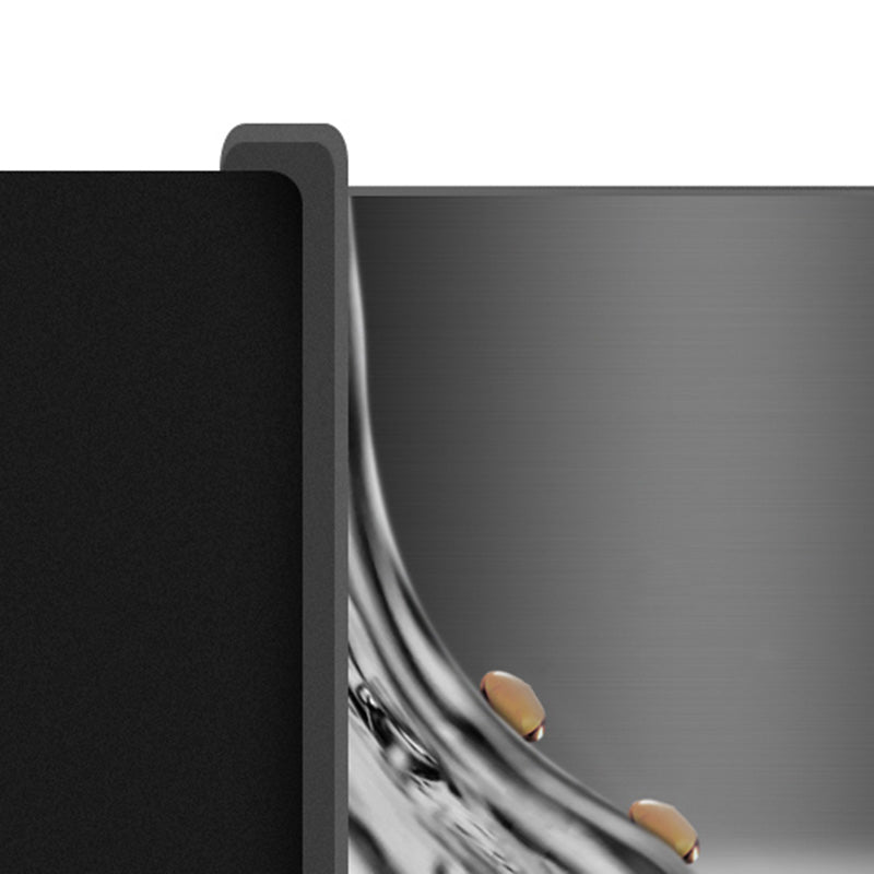 Contemporary Style Kitchen Sink Round Stainless Steel 1 Holes Kitchen Sink Clearhalo 'Home Improvement' 'home_improvement' 'home_improvement_kitchen_sinks' 'Kitchen Remodel & Kitchen Fixtures' 'Kitchen Sinks & Faucet Components' 'Kitchen Sinks' 'kitchen_sinks' 6423412