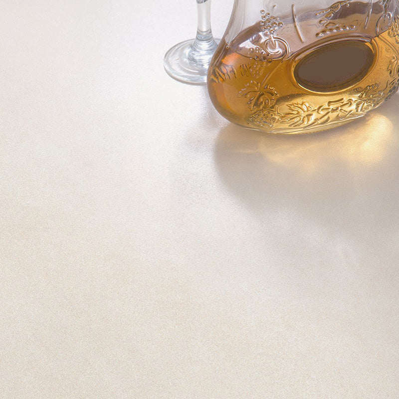 Indoor Floor Tile Porcelain Solid Color Rectangle Living Room Floor Wall Tile Clearhalo 'Floor Tiles & Wall Tiles' 'floor_tiles_wall_tiles' 'Flooring 'Home Improvement' 'home_improvement' 'home_improvement_floor_tiles_wall_tiles' Walls and Ceiling' 6423915