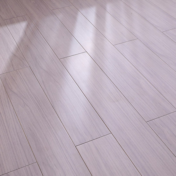 Contemporary Laminate Plank Flooring Solid Wood Laminate Plank Flooring Mauve Clearhalo 'Flooring 'Home Improvement' 'home_improvement' 'home_improvement_laminate_flooring' 'Laminate Flooring' 'laminate_flooring' Walls and Ceiling' 6428070