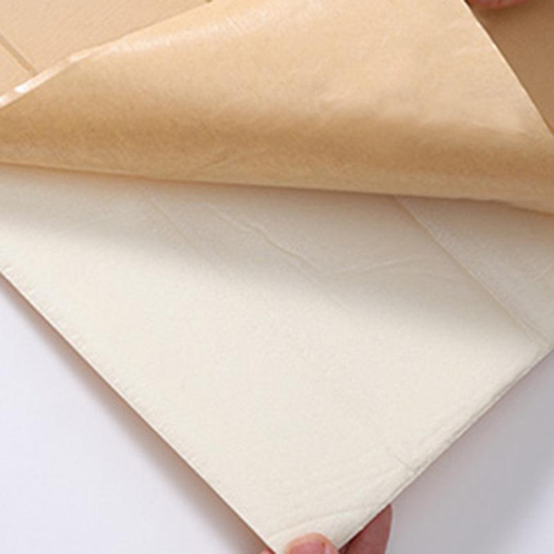 Modern Wall Ceiling 3D Embossed Peel and Stick Waterproof Wall Paneling in White Clearhalo 'Flooring 'Home Improvement' 'home_improvement' 'home_improvement_wall_paneling' 'Wall Paneling' 'wall_paneling' 'Walls & Ceilings' Walls and Ceiling' 6428175