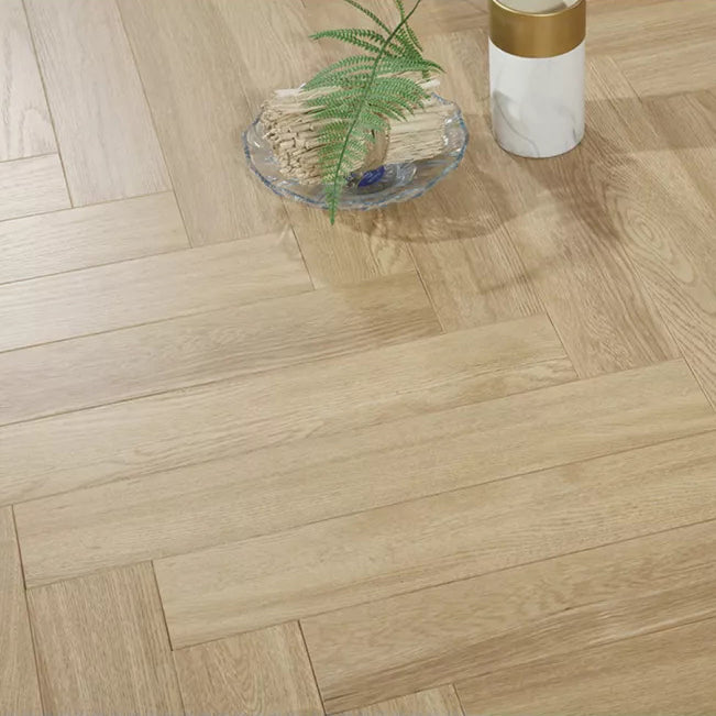 Contemporary Click Lock Laminate Plank Flooring Pine Laminate Beige Clearhalo 'Flooring 'Home Improvement' 'home_improvement' 'home_improvement_laminate_flooring' 'Laminate Flooring' 'laminate_flooring' Walls and Ceiling' 6428875