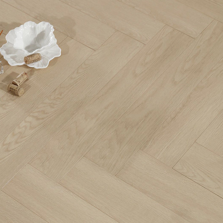 Contemporary Click Lock Laminate Plank Flooring Pine Laminate Clearhalo 'Flooring 'Home Improvement' 'home_improvement' 'home_improvement_laminate_flooring' 'Laminate Flooring' 'laminate_flooring' Walls and Ceiling' 6428886