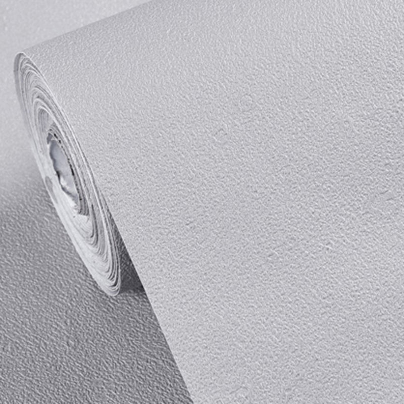 Modern Wall Ceiling PVC Self-Adhesive Waterproof Indoor Wall Access Panel Light Gray Clearhalo 'Flooring 'Home Improvement' 'home_improvement' 'home_improvement_wall_paneling' 'Wall Paneling' 'wall_paneling' 'Walls & Ceilings' Walls and Ceiling' 6428892