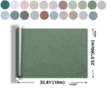 Modern Wall Ceiling PVC Self-Adhesive Waterproof Indoor Wall Access Panel Clearhalo 'Flooring 'Home Improvement' 'home_improvement' 'home_improvement_wall_paneling' 'Wall Paneling' 'wall_paneling' 'Walls & Ceilings' Walls and Ceiling' 6428924