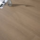 Contemporary Laminate Flooring Light Color Wooden Laminate Flooring Light Brown Clearhalo 'Flooring 'Home Improvement' 'home_improvement' 'home_improvement_laminate_flooring' 'Laminate Flooring' 'laminate_flooring' Walls and Ceiling' 6429017