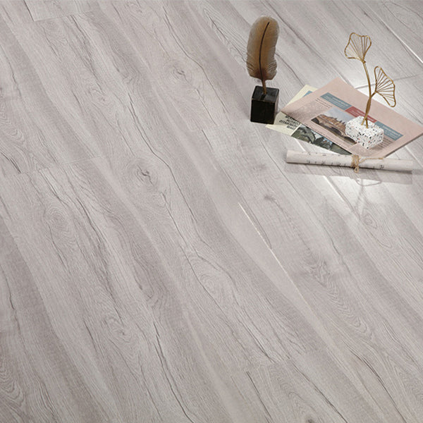 Solid Wood Click Lock Laminate Plank Flooring Waterproof Laminate Clearhalo 'Flooring 'Home Improvement' 'home_improvement' 'home_improvement_laminate_flooring' 'Laminate Flooring' 'laminate_flooring' Walls and Ceiling' 6429034