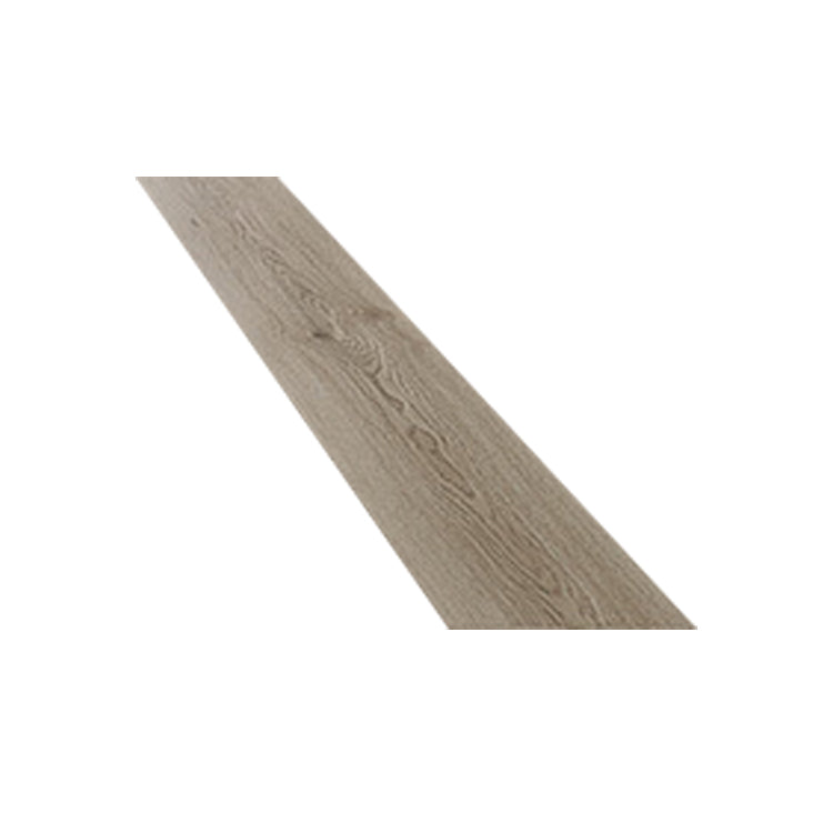 Solid Wood Click Lock Laminate Plank Flooring Waterproof Laminate Clearhalo 'Flooring 'Home Improvement' 'home_improvement' 'home_improvement_laminate_flooring' 'Laminate Flooring' 'laminate_flooring' Walls and Ceiling' 6429042