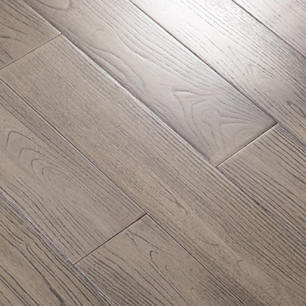 Modern Solid Wood Laminate Flooring Scratch Resistant Laminate Plank Flooring Gray Marble Clearhalo 'Flooring 'Home Improvement' 'home_improvement' 'home_improvement_laminate_flooring' 'Laminate Flooring' 'laminate_flooring' Walls and Ceiling' 6429069