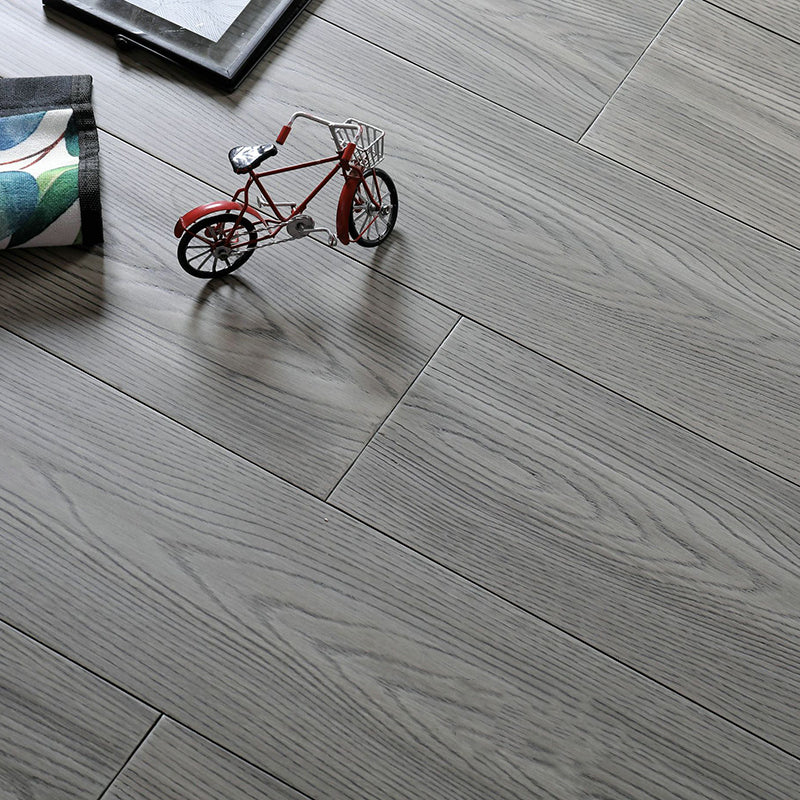 Laminate Flooring Scratch Resistant