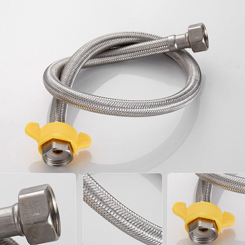 Modern Faucets No Handle with Water Dispenser Standard Kitchen Faucets Clearhalo 'Home Improvement' 'home_improvement' 'home_improvement_kitchen_faucets' 'Kitchen Faucets' 'Kitchen Remodel & Kitchen Fixtures' 'Kitchen Sinks & Faucet Components' 'kitchen_faucets' 6438586