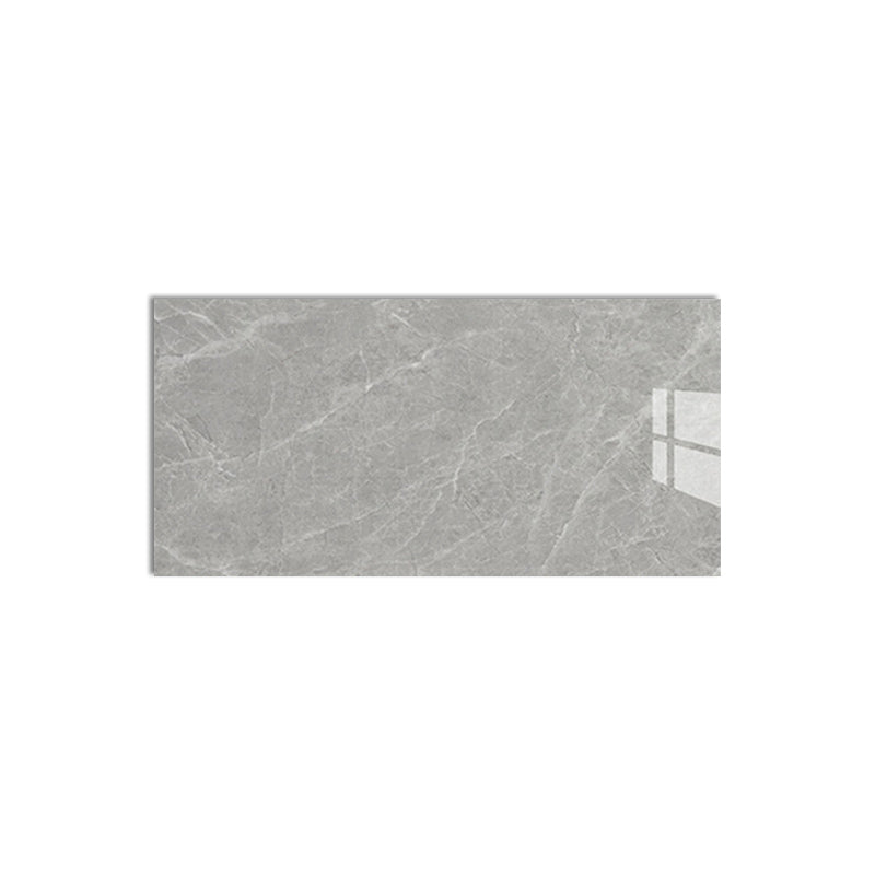 Modern Peel and Stick Backsplash Wall Tile Field Tile/Single Tile Peel and Stick Wall Tile Clearhalo 'Flooring 'Home Improvement' 'home_improvement' 'home_improvement_peel_stick_blacksplash' 'Peel & Stick Backsplash Tile' 'peel_stick_blacksplash' 'Walls & Ceilings' Walls and Ceiling' 6438665