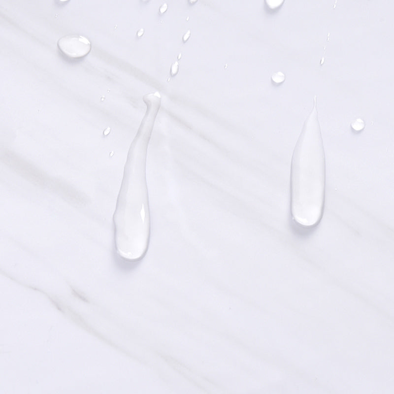 PVC Peel and Stick Backsplash Tile Modern Peel and Stick Backsplash Tile Clearhalo 'Flooring 'Home Improvement' 'home_improvement' 'home_improvement_peel_stick_blacksplash' 'Peel & Stick Backsplash Tile' 'peel_stick_blacksplash' 'Walls & Ceilings' Walls and Ceiling' 6438686