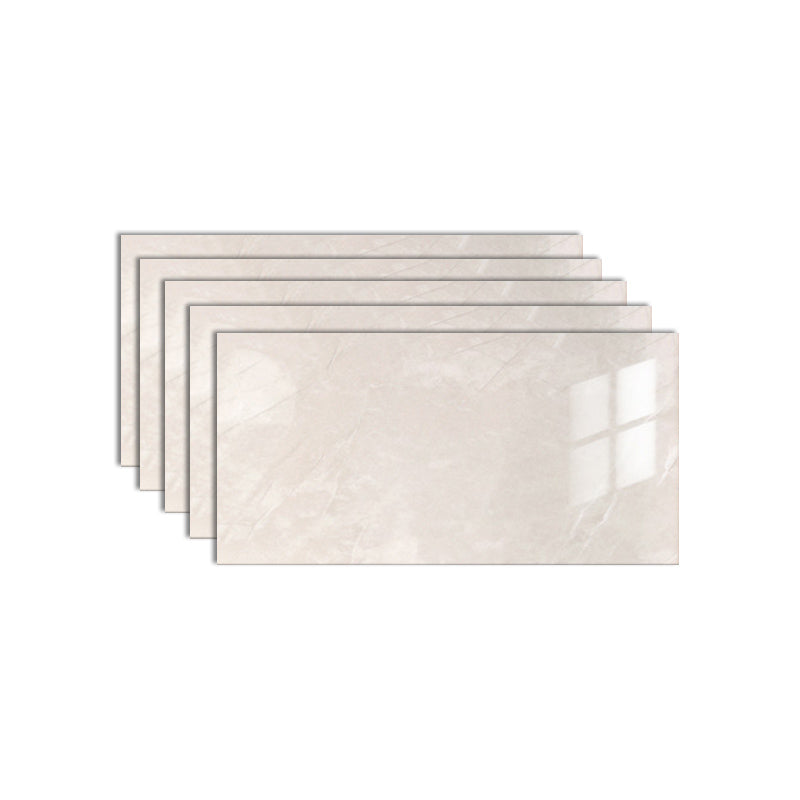 PVC Peel and Stick Backsplash Tile Modern Peel and Stick Backsplash Tile Beige Clearhalo 'Flooring 'Home Improvement' 'home_improvement' 'home_improvement_peel_stick_blacksplash' 'Peel & Stick Backsplash Tile' 'peel_stick_blacksplash' 'Walls & Ceilings' Walls and Ceiling' 6438702