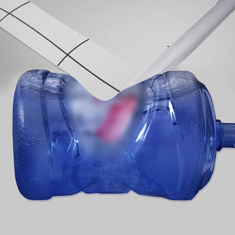 PVC Peel and Stick Tiles Modern Peel and Stick Backsplash Tile Clearhalo 'Flooring 'Home Improvement' 'home_improvement' 'home_improvement_peel_stick_blacksplash' 'Peel & Stick Backsplash Tile' 'peel_stick_blacksplash' 'Walls & Ceilings' Walls and Ceiling' 6438712