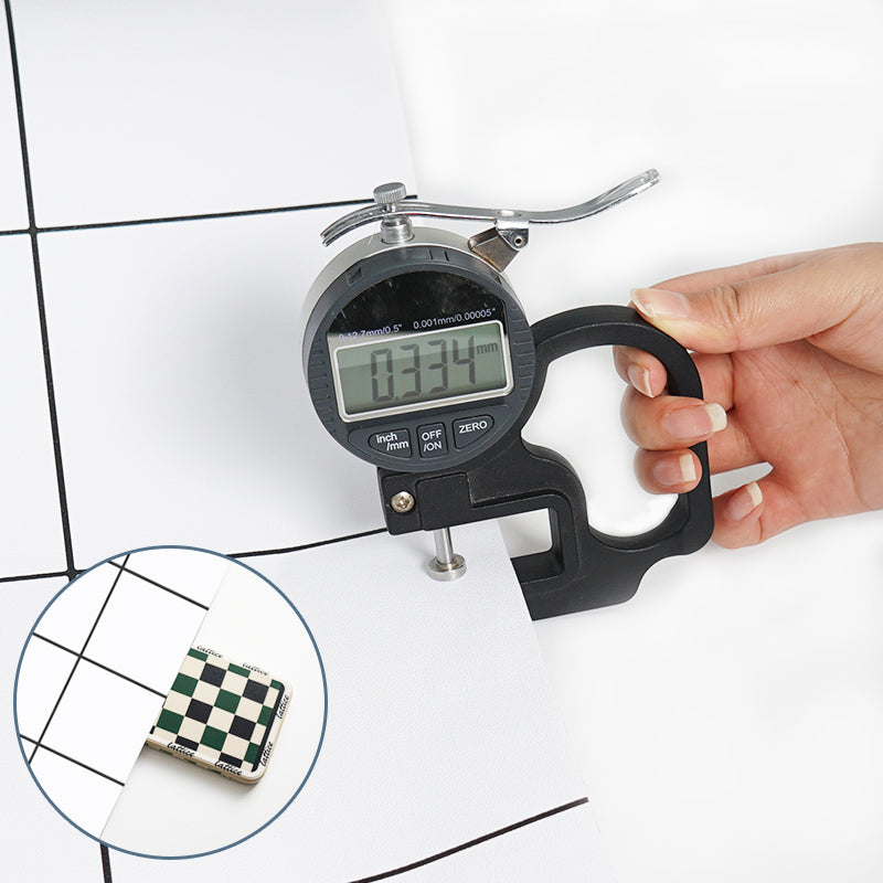 PVC Peel and Stick Tiles Modern Peel and Stick Backsplash Tile Clearhalo 'Flooring 'Home Improvement' 'home_improvement' 'home_improvement_peel_stick_blacksplash' 'Peel & Stick Backsplash Tile' 'peel_stick_blacksplash' 'Walls & Ceilings' Walls and Ceiling' 6438716