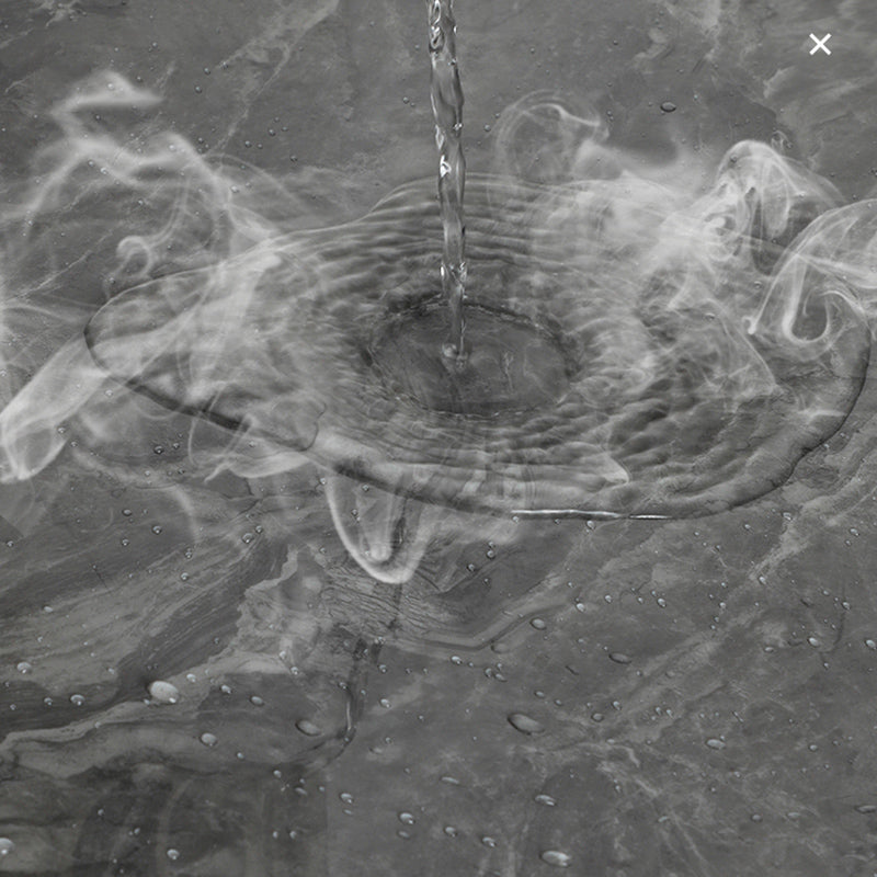 PVC Peel and Stick Backsplash Wall Tile Rectangular Wallpaper Clearhalo 'Flooring 'Home Improvement' 'home_improvement' 'home_improvement_peel_stick_blacksplash' 'Peel & Stick Backsplash Tile' 'peel_stick_blacksplash' 'Walls & Ceilings' Walls and Ceiling' 6438732