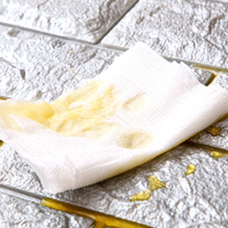 Contemporary Wall Paneling 3D Embossed Mosaic Design Waterproof Wall Ceiling Clearhalo 'Flooring 'Home Improvement' 'home_improvement' 'home_improvement_wall_paneling' 'Wall Paneling' 'wall_paneling' 'Walls & Ceilings' Walls and Ceiling' 6438783