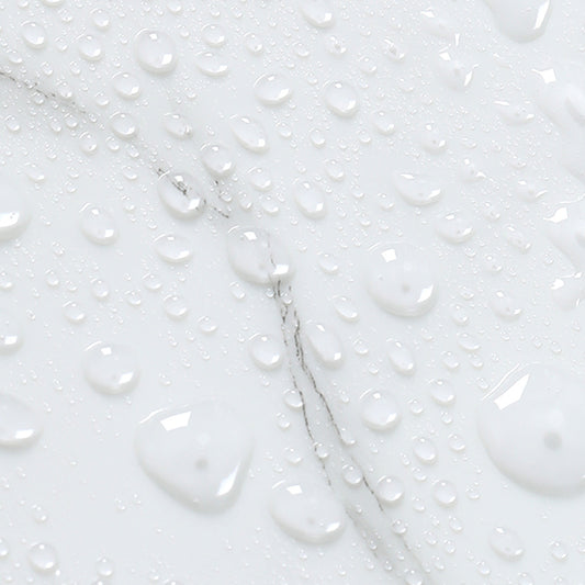 Modern 3D Peel & Stick Field Tile Rectangular Peel and Stick Tiles Clearhalo 'Flooring 'Home Improvement' 'home_improvement' 'home_improvement_peel_stick_blacksplash' 'Peel & Stick Backsplash Tile' 'peel_stick_blacksplash' 'Walls & Ceilings' Walls and Ceiling' 6439286