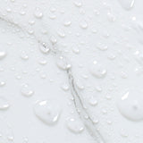 Modern 3D Peel & Stick Field Tile Rectangular Peel and Stick Tiles Clearhalo 'Flooring 'Home Improvement' 'home_improvement' 'home_improvement_peel_stick_blacksplash' 'Peel & Stick Backsplash Tile' 'peel_stick_blacksplash' 'Walls & Ceilings' Walls and Ceiling' 6439286