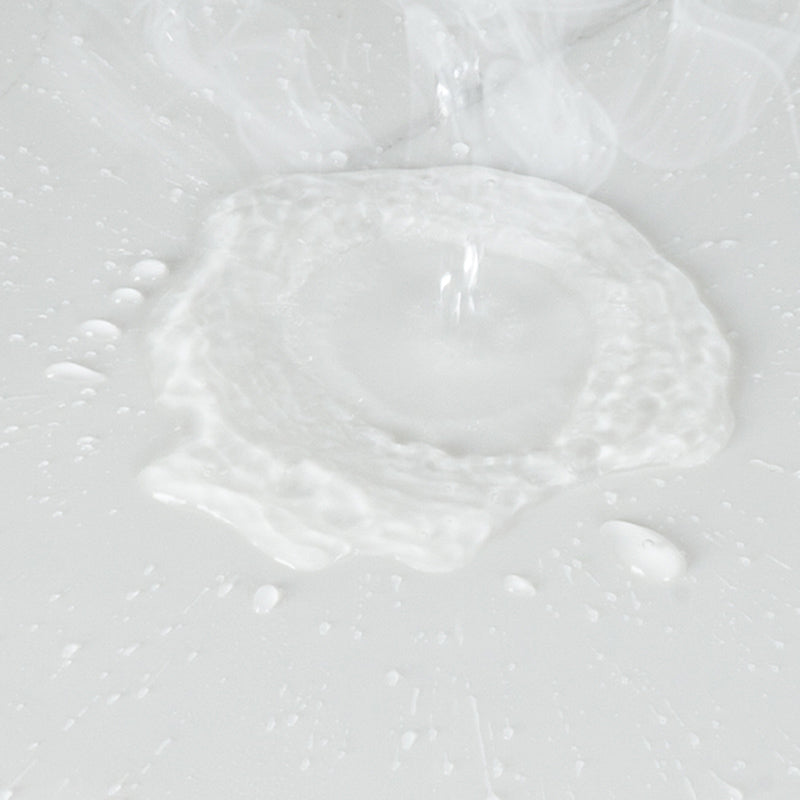 Modern 3D Peel & Stick Field Tile Rectangular Peel and Stick Tiles Clearhalo 'Flooring 'Home Improvement' 'home_improvement' 'home_improvement_peel_stick_blacksplash' 'Peel & Stick Backsplash Tile' 'peel_stick_blacksplash' 'Walls & Ceilings' Walls and Ceiling' 6439289