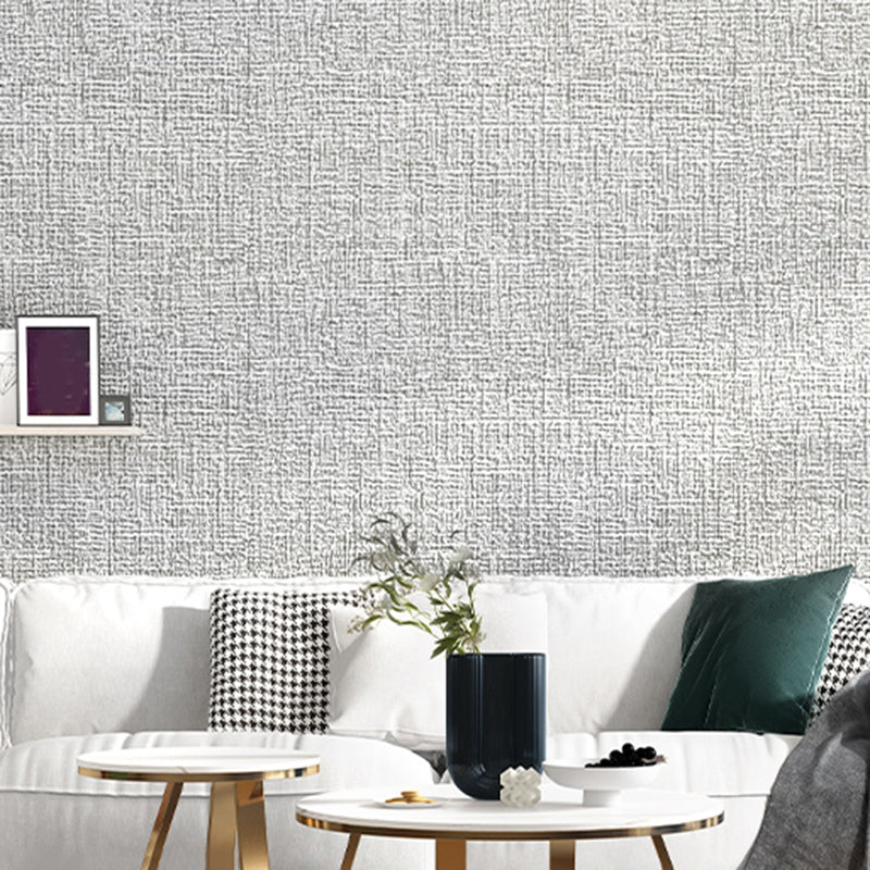 Modern Wall Ceiling PVC 3D Embossed Self-Adhesive Waterproof Wall Access Panel Clearhalo 'Flooring 'Home Improvement' 'home_improvement' 'home_improvement_wall_paneling' 'Wall Paneling' 'wall_paneling' 'Walls & Ceilings' Walls and Ceiling' 6439832