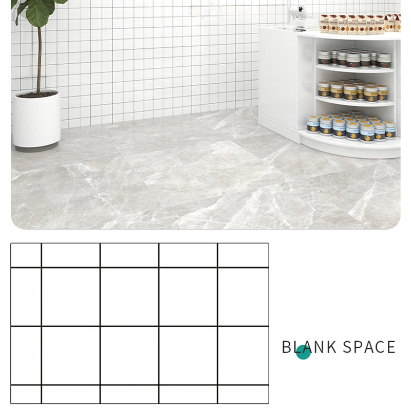 3D Artificial Brick Paneling Waterproof Peel and Stick Living Room Wall Panel (5-Pack) Clearhalo 'Flooring 'Home Improvement' 'home_improvement' 'home_improvement_wall_paneling' 'Wall Paneling' 'wall_paneling' 'Walls & Ceilings' Walls and Ceiling' 6456038