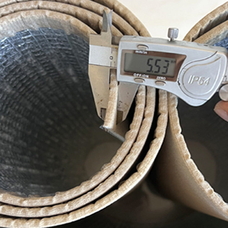 Living Room Wall Ceiling Whole Colored Foam Peel and Stick Soundproof Wall Ceiling Clearhalo 'Flooring 'Home Improvement' 'home_improvement' 'home_improvement_wall_paneling' 'Wall Paneling' 'wall_paneling' 'Walls & Ceilings' Walls and Ceiling' 6456114