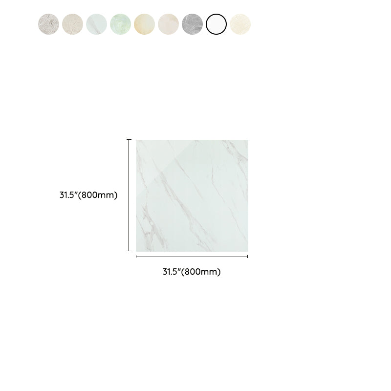 Square Floor Tile Texture Pattern Straight Edge Design Floor Tile ...