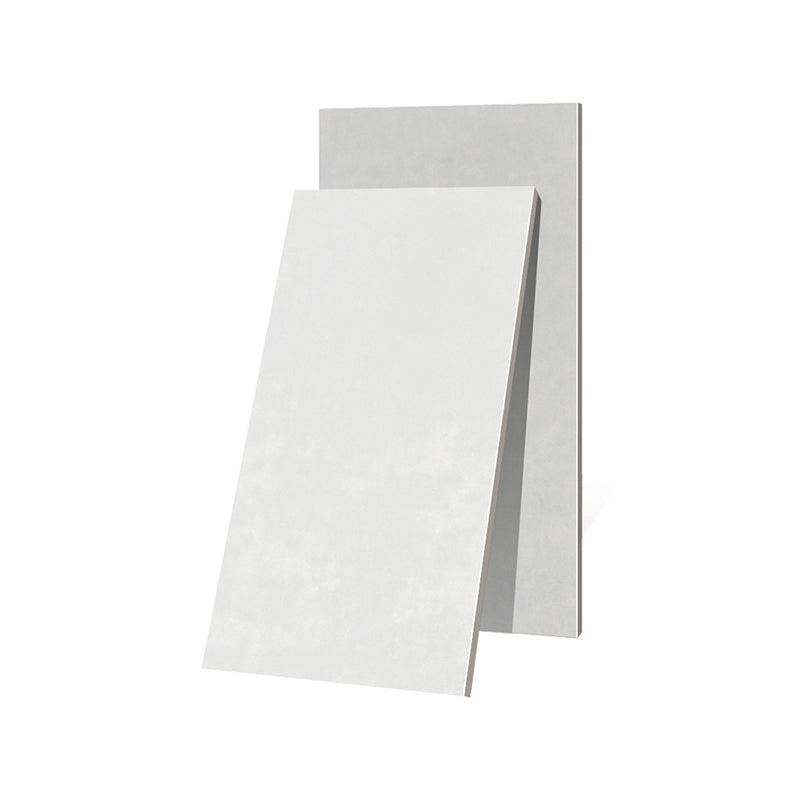Rectangle Tile Texture Pattern Straight Edge Glazed Design Floor Tile ...
