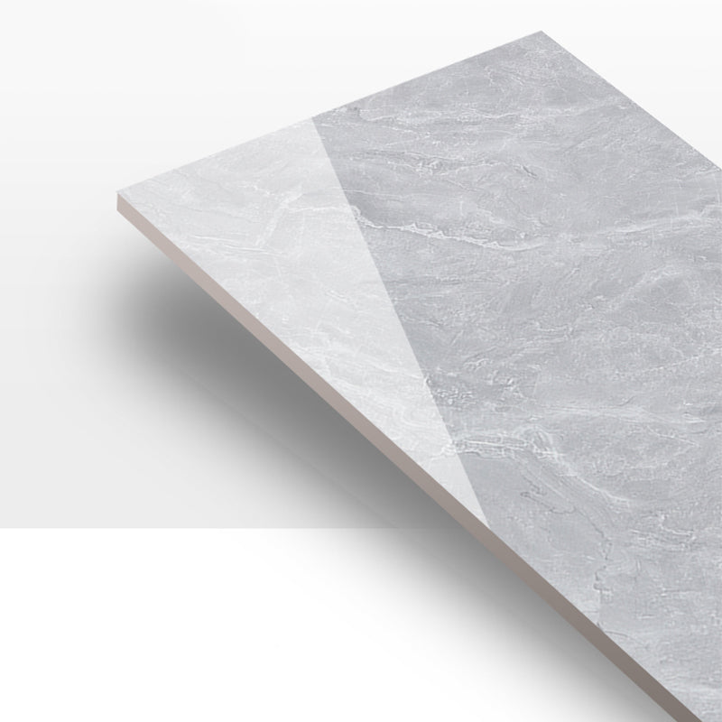 Rectangle Tile Texture Pattern Straight Edge Glazed Design Floor Tile Clearhalo 'Floor Tiles & Wall Tiles' 'floor_tiles_wall_tiles' 'Flooring 'Home Improvement' 'home_improvement' 'home_improvement_floor_tiles_wall_tiles' Walls and Ceiling' 6456347