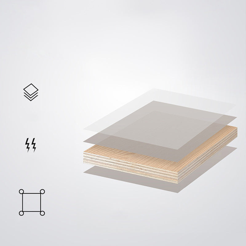 Modern Sink Vanity Bathroom Color Block Wall Mount Vanity Cabinet Clearhalo 'Bathroom Remodel & Bathroom Fixtures' 'Bathroom Vanities' 'bathroom_vanities' 'Home Improvement' 'home_improvement' 'home_improvement_bathroom_vanities' 6456373