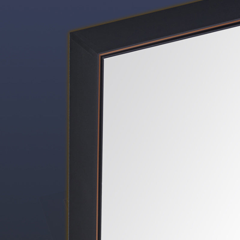 Bath Vanity Set Wall Mount Single Sink Blue Glam Metal Faucet Included Vanity Set Clearhalo 'Bathroom Remodel & Bathroom Fixtures' 'Bathroom Vanities' 'bathroom_vanities' 'Home Improvement' 'home_improvement' 'home_improvement_bathroom_vanities' 6456952