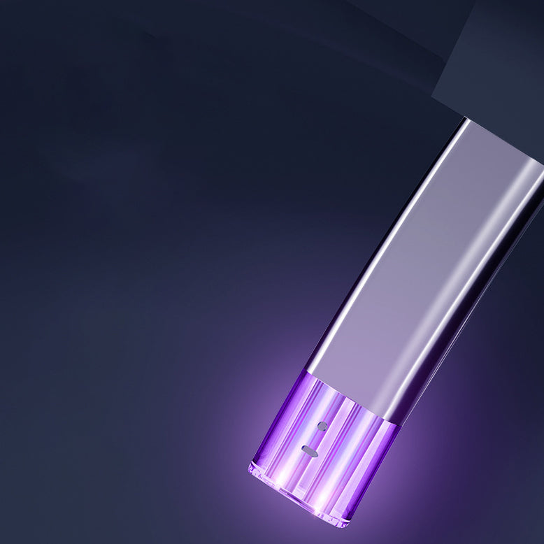 Modern Siphon Jet One Piece Toilet Bowl Heated Seat White Urine Toilet with Toilet Seat Clearhalo 'Bathroom Remodel & Bathroom Fixtures' 'Home Improvement' 'home_improvement' 'home_improvement_toilets' 'Toilets & Bidets' 'Toilets' 6463420