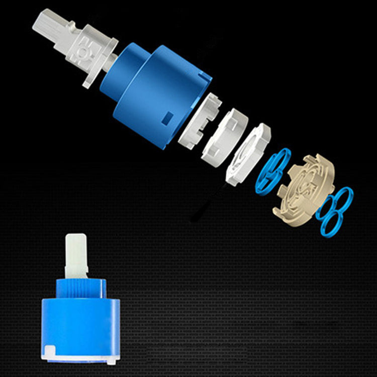 Modern Style Kitchen Faucet Copper 1-Handle Retractable High Arc Kitchen Faucet Clearhalo 'Home Improvement' 'home_improvement' 'home_improvement_kitchen_faucets' 'Kitchen Faucets' 'Kitchen Remodel & Kitchen Fixtures' 'Kitchen Sinks & Faucet Components' 'kitchen_faucets' 6467098