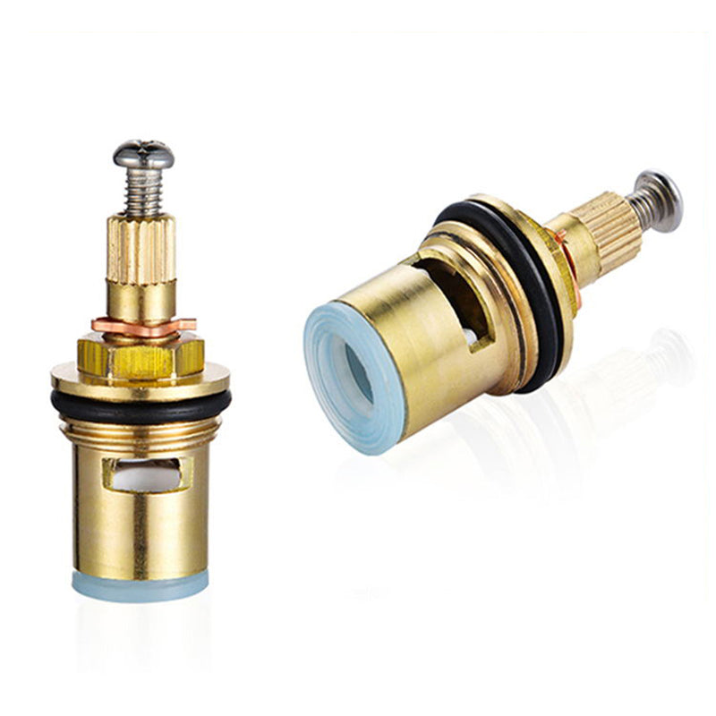 Contemporary Single Handle Kitchen Faucet High Arch Water Filler in Chrome Clearhalo 'Home Improvement' 'home_improvement' 'home_improvement_kitchen_faucets' 'Kitchen Faucets' 'Kitchen Remodel & Kitchen Fixtures' 'Kitchen Sinks & Faucet Components' 'kitchen_faucets' 6467175