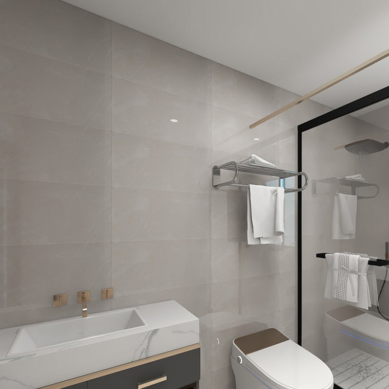 PVC Peel/Stick Backsplash Tile Rectangular Peel and Stick Backsplash Wall Tile Clearhalo 'Flooring 'Home Improvement' 'home_improvement' 'home_improvement_peel_stick_blacksplash' 'Peel & Stick Backsplash Tile' 'peel_stick_blacksplash' 'Walls & Ceilings' Walls and Ceiling' 6467253