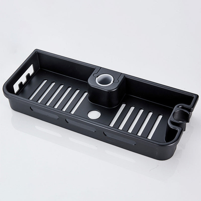 Brass Wall Mounted Shower System Single Hand Shower with Lever Handle Clearhalo 'Bathroom Remodel & Bathroom Fixtures' 'Home Improvement' 'home_improvement' 'home_improvement_shower_faucets' 'Shower Faucets & Systems' 'shower_faucets' 'Showers & Bathtubs Plumbing' 'Showers & Bathtubs' 6467628