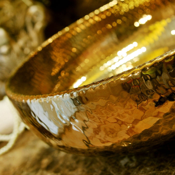 Gold Trough Bathroom Sink Modern Porcelain Trough Bathroom Sink Clearhalo 'Bathroom Remodel & Bathroom Fixtures' 'Bathroom Sinks & Faucet Components' 'Bathroom Sinks' 'bathroom_sink' 'Home Improvement' 'home_improvement' 'home_improvement_bathroom_sink' 6467814