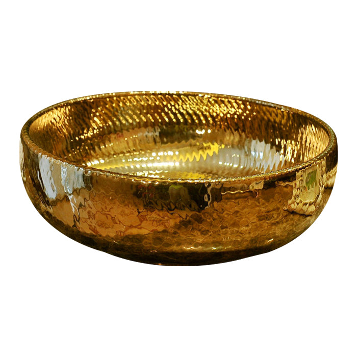 Gold Trough Bathroom Sink Modern Porcelain Trough Bathroom Sink Clearhalo 'Bathroom Remodel & Bathroom Fixtures' 'Bathroom Sinks & Faucet Components' 'Bathroom Sinks' 'bathroom_sink' 'Home Improvement' 'home_improvement' 'home_improvement_bathroom_sink' 6467815