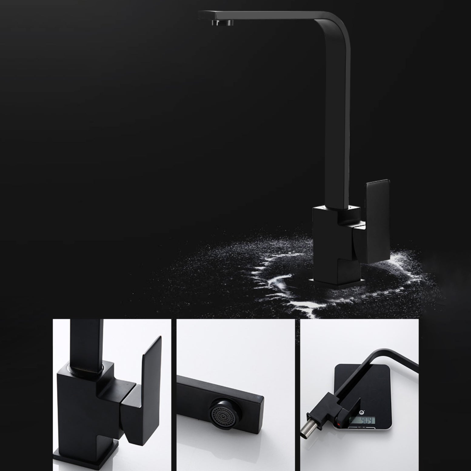 Contemporary Kitchen Sink Colorfast Drop-In Stainless Steel Kitchen Sink Clearhalo 'Home Improvement' 'home_improvement' 'home_improvement_kitchen_sinks' 'Kitchen Remodel & Kitchen Fixtures' 'Kitchen Sinks & Faucet Components' 'Kitchen Sinks' 'kitchen_sinks' 6468012