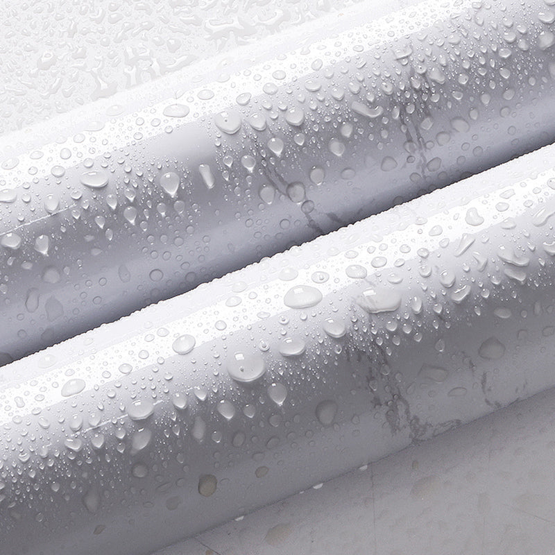 Rectangular Wallpaper Modern Peel and Stick Backsplash Wall Tile Clearhalo 'Flooring 'Home Improvement' 'home_improvement' 'home_improvement_peel_stick_blacksplash' 'Peel & Stick Backsplash Tile' 'peel_stick_blacksplash' 'Walls & Ceilings' Walls and Ceiling' 6470229